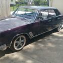 Amazing custom Collectors 1967 Buick Skylark *Must see!