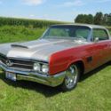 AMAZING High-end WILDCAT Custom, 401 Nailhead, PWR Steering, Brakes, SHOW WINNER