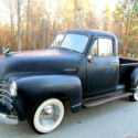 AMAZING LOW MILES SURVIVOR BODY WITH KILLER UPGRADES AND COLD A/C!  Watch Video
