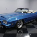 AMAZING, LS2, 4 SPD AUTO, DETROIT SPEED, A/C, MPB 4 WHL DISCS, 37K ORIG MI, A++!