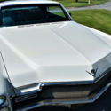 Amazing Mainly Original 1968 Cadillac Calais 4 Door, 31k Miles, 472cid Come see