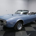 AMAZING ORIGINAL, #&#039;S MATCH 400 V8, TH400, PWR STEER/BRAKES/WIND/TOP, CLEAN NICE