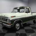 AMAZING ORIGINAL, 360 V8, ORIGINAL PAINT, GR8 NO DENT BODY, VERY NICE ALL OVER!!