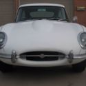 AMAZING, RUST FREE CA BLACK PLATE, ORIG DOCS