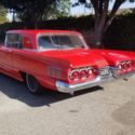 Amazing Squarebird! Check it out! PRICE DROP. NEED THIS GONE! MAKE OFFER