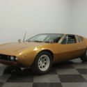 AMAZING SURVIVOR, 8K ORIGINAL MILES, HIGHLY DOCUMENTED, 2-OWNERS, THE BEST!