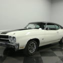 AMAZING SURVIVOR, #&#039;MATCHING LS6 454, 58K ORIGINAL MILES, 4 SPD, AWESOME CAR!