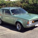Amazing Time Machine - Unmolested Super sharp AMC Gremlin X