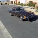 AMAZING UNRESTORED ORIGINAL GARAGED 46 YEARS TIME CAPSULE SURVIVOR