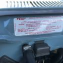 AMC 1971 JAVELIN AMX. Z CODE 401, AUTOMATIC