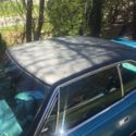 AMC AMBASSADOR SST