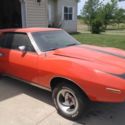 AMC AMX JAVELIN