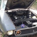 AMC AMX JAVELIN  V8