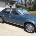 AMC Concord