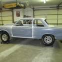 Amc, Drag car, Pro Street, muscle car, Hi performance,project car, Race car,fast