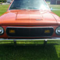 AMC Gremln