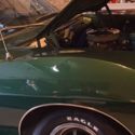 AMC Javelin 1973