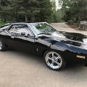 AMC Javelin, Pierre Cardin Edition