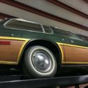 AMC PACER D/L WAGON Like New w Factory A/C