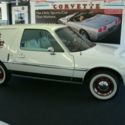 AMC PACER PANEL WAGON 1OF 2