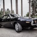 AMC Pierre Cardin Javelin