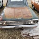 AMC, Rambler, Ambassador, Rambler parts, Ambassador parts, AMC parts