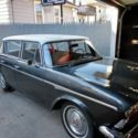 amc rambler super