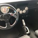 AMC Spirit