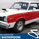 American Motors Replica V8 Manual Classic Vintage Collector Drag Race Track Whit
