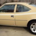 American Motors