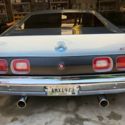 AMX 1973