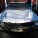 AMX 390" 4 SPEED GO PACKAGE A/C RESTORATION PROJECT ONLY 5,000 EVER MADE WOW!!