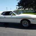 AMX Go Pack 360 p-code 4-speed