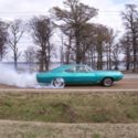 Another Cool Old Car