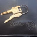 Antique Collectors 1988 Cadillac Sedan DeVille