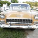 antique!! daily driver.. looks, runs and handles good..