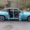 Antique, vintage,old school, funky,429 thunderjet, big block, v8, muscle.