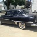 antiques cars