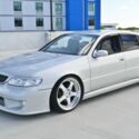 Approval Aero - Big T04Z Single Turbo 2JZGTE - Only 17K Miles - 600 Horsepower