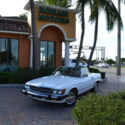 Arctic White! Low Miles! Hard & Soft tops! Last Year produced!! Low Miles Conver