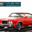 Arizona car with power steering, brakes, air, and a 4 speed We ship worldwide