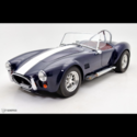 Arntz Industries 427 Shelby Cobra Replica