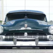 Art Morrison Chassis! Cadillac 472 V8, A/C, PS, PB, Cruise Control, Air Ride!