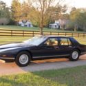 Aston Martin Lagonda - 1 of only 645!!
