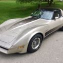 ASTONISHING 7200 Actual Mile Collector Car, One Owner MINT Survivor! 50 NEW PICS
