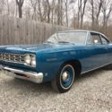 Astonishing Documented 18K Mile Unrestored Survivor! Nicest One Found? 175 Pics!