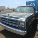 ATTENTION MOPAR FANS GREAT RESTRO PROJECT!!!!!!!!!!!!!!