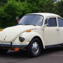 AUCTION INCLUDES 2 VW BEETLES 1972 & 1973 NO TITLE FOR PARTS ONLY NO RESERVE