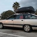 audi 200