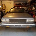 Audi 4000
